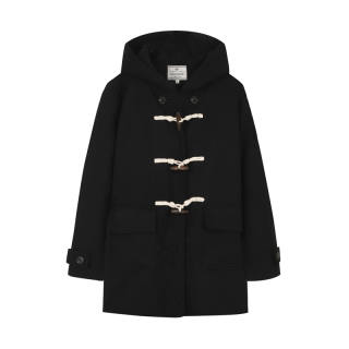 Ice Cream And Whale Clothing Coat Women's Clothing