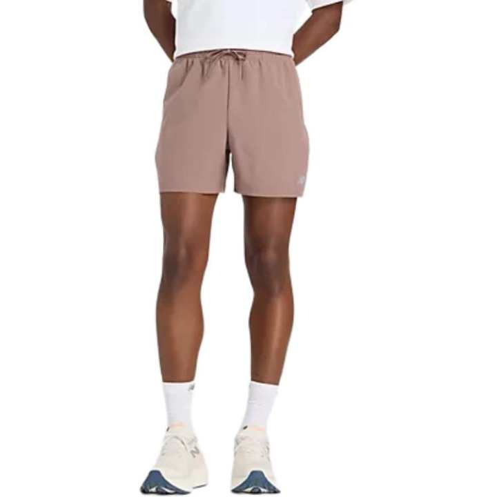 New Balance New Balance Sports Shorts Men's