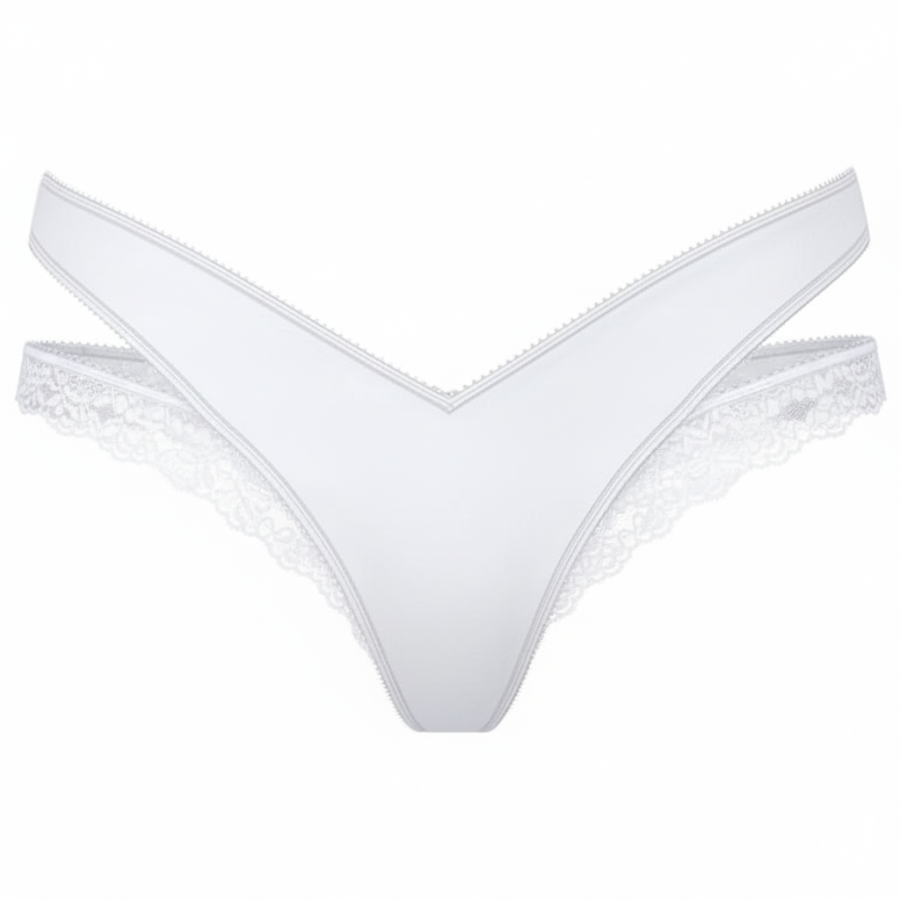 Victoria's Secret Thong Women's