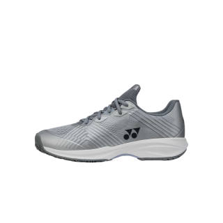 YONEX Comfortable Round Toe Low top Tennis Shoes Unisex