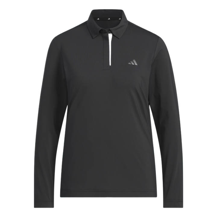 Adidas Adidas Ultimate365 Golf Clothing Women's