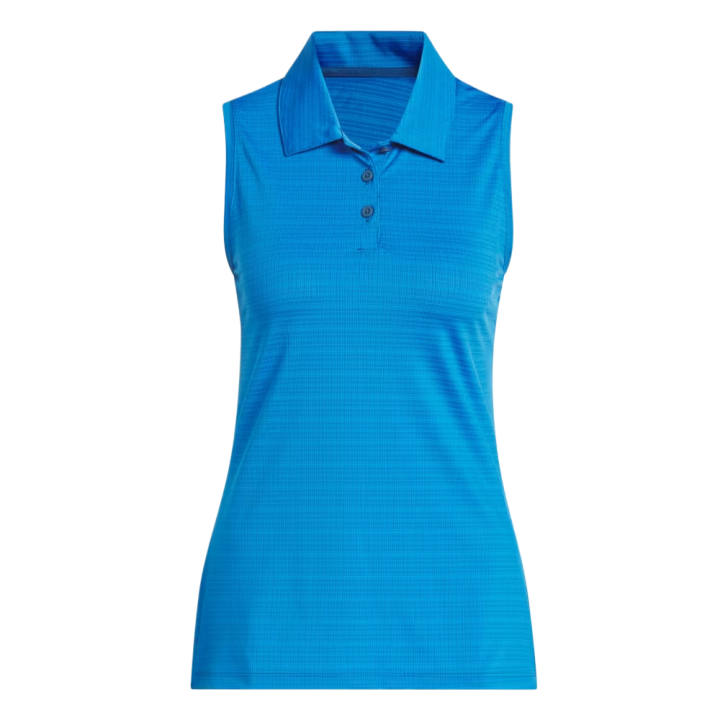 Adidas Adidas Ultimate365 Golf Clothing Women's