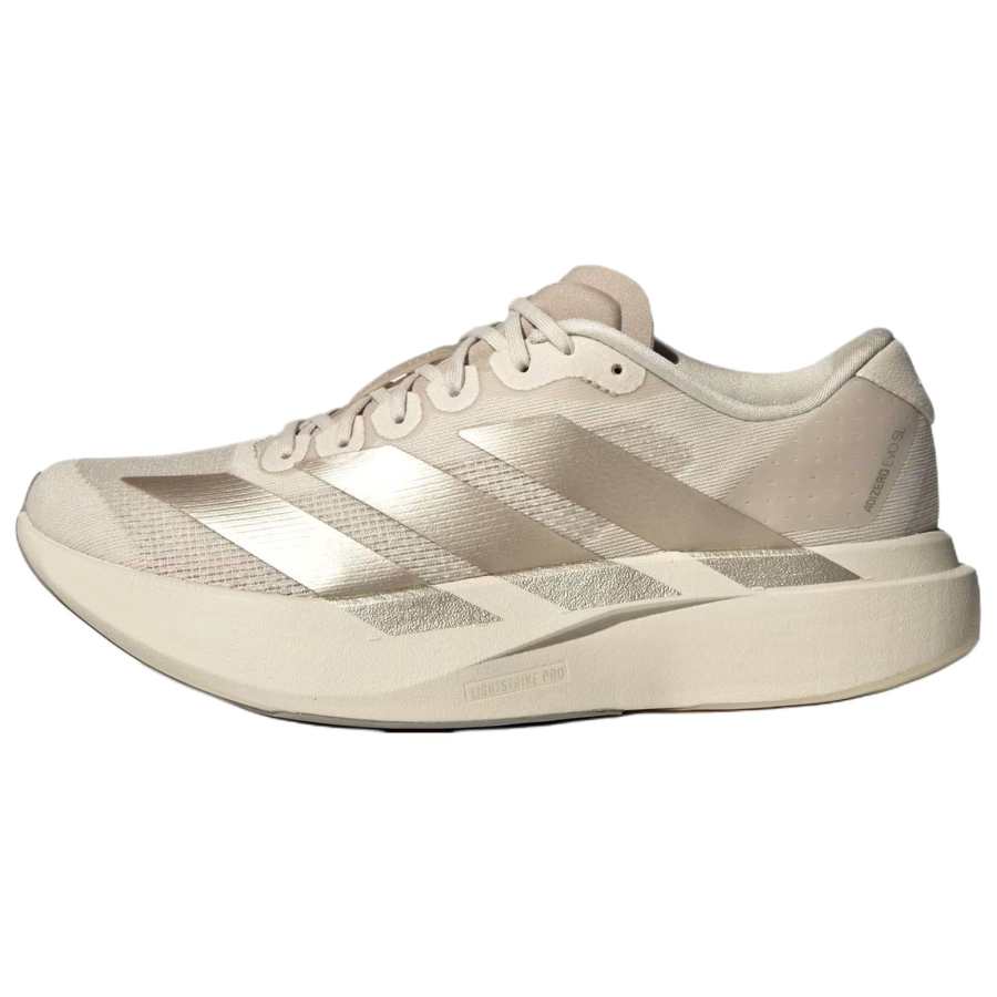 Adidas Adizero Evo Sl Wmns Adidas 'Alumina Putty Beige ' Women's