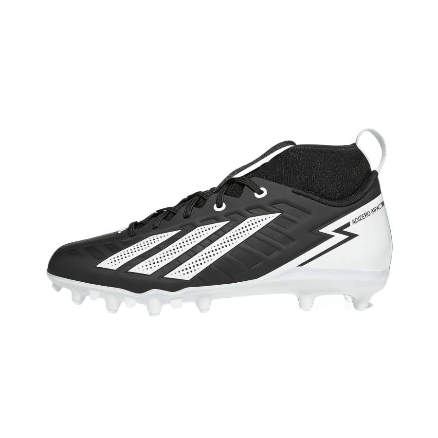 Adidas Adidas ADIZERO IMPACT.2 Synthetic Leather Soccer Shoes Unisex