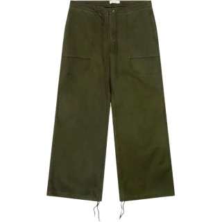 Entire Studios Cargo Pants Men's