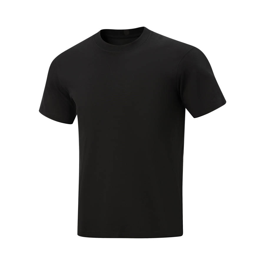 Li-Ning Li Ning Basketball Collection T Shirt Men's