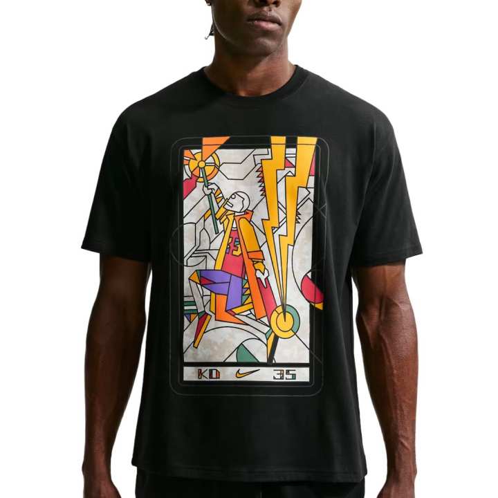 Nike Nike Kevin Durant Men's Basketball T-Shirt