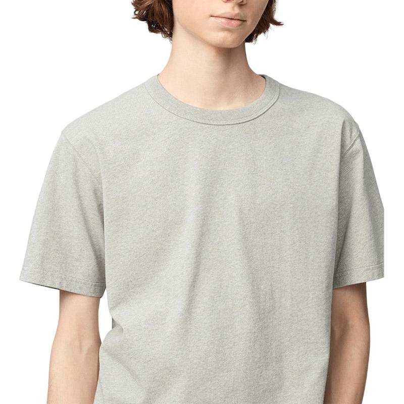 UNIQLO U Collection SS26 T Shirt Women's