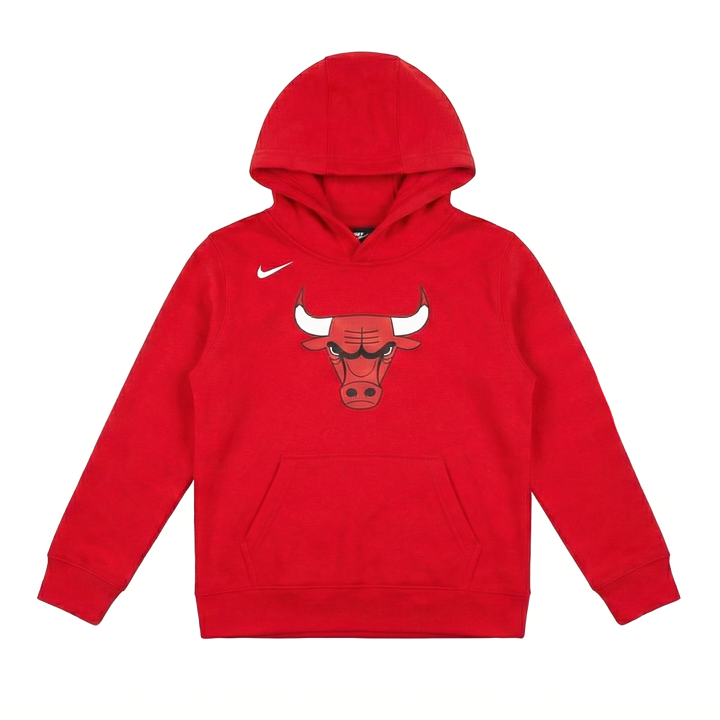 Nike Nike Sweatshirt Children Aged 3 7 Years Old