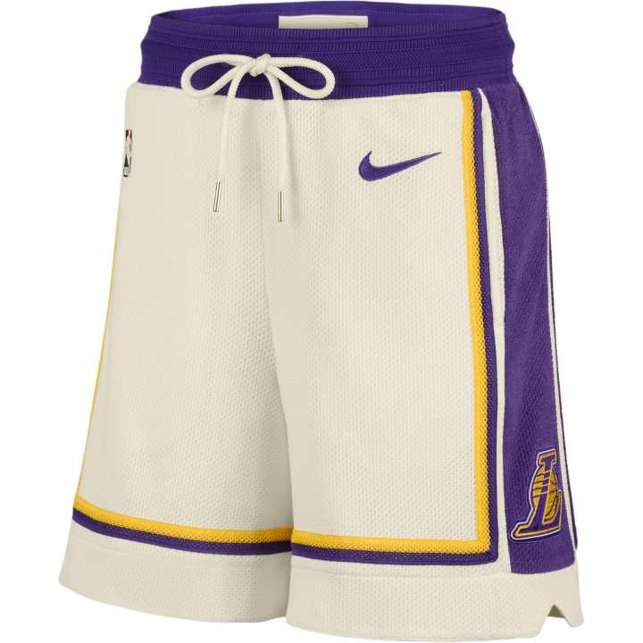 Nike Nike LeBron Men's Nike Dri-FIT Shorts