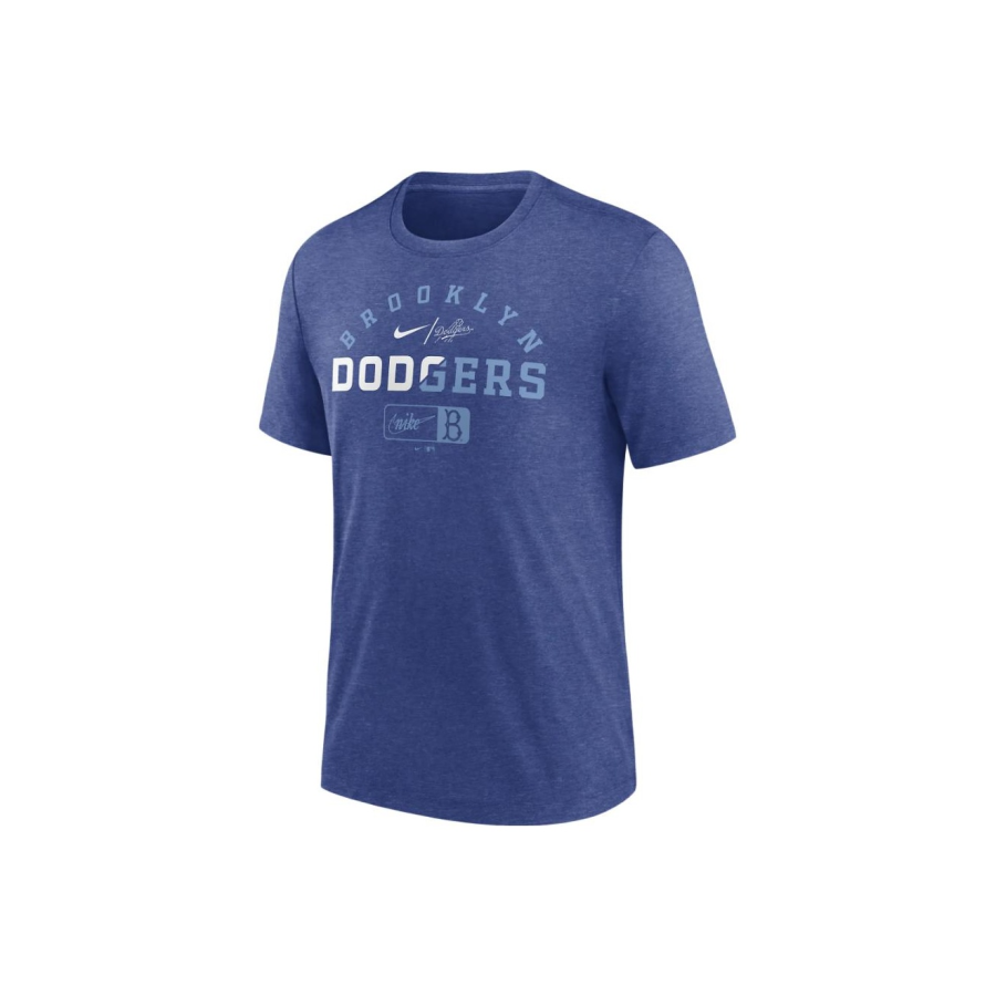 Nike Nike Kentucky Legacy Arch Men's Nike College T Shirt