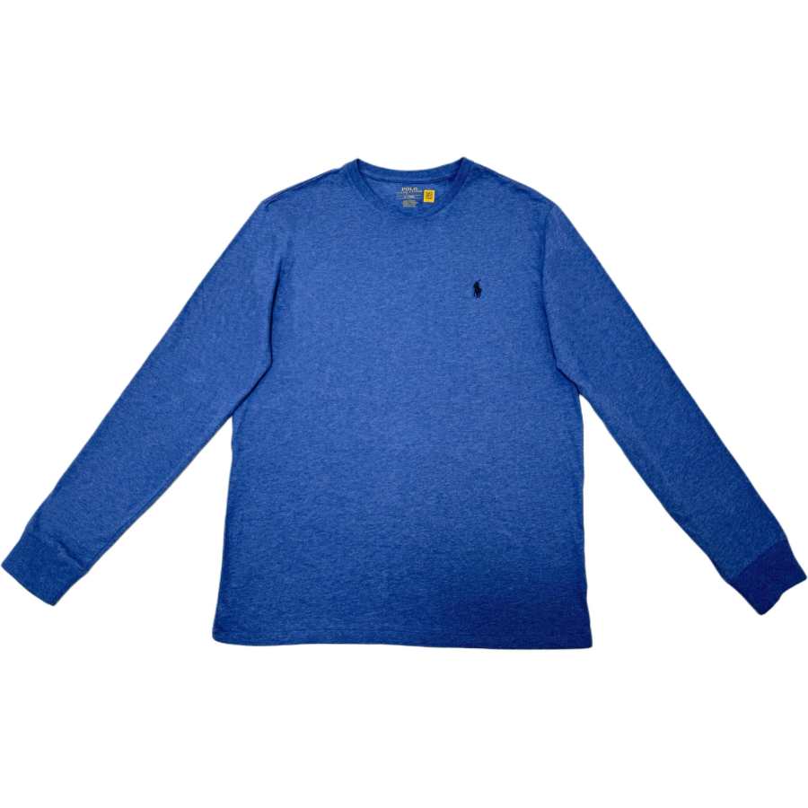 Polo Ralph Lauren T Shirt Standard Men's