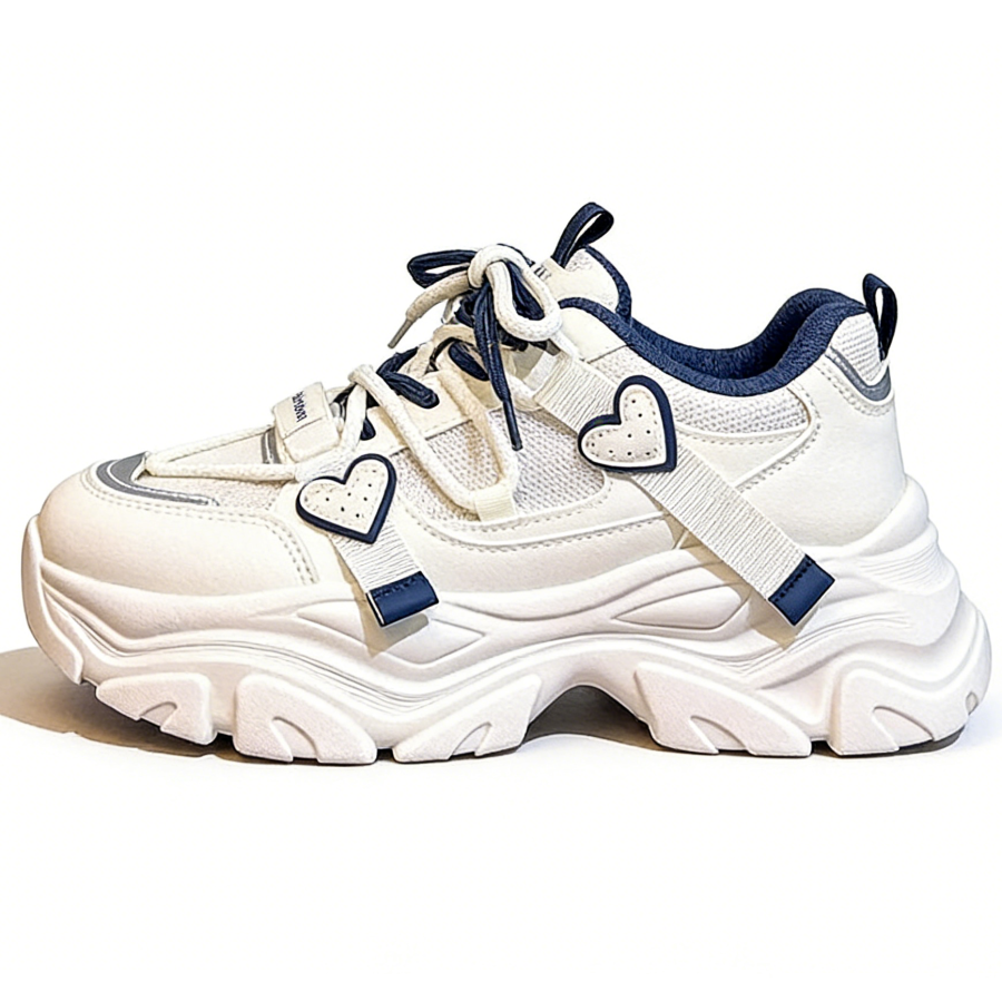 JBBCN JBBCN Teenagers' Athletic Shoes