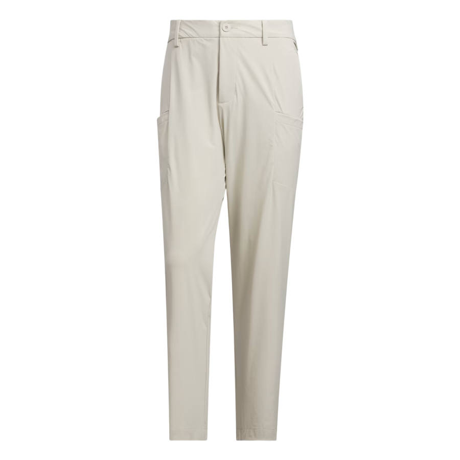 Adidas Adidas Ultimate365 Casual Pants Men's