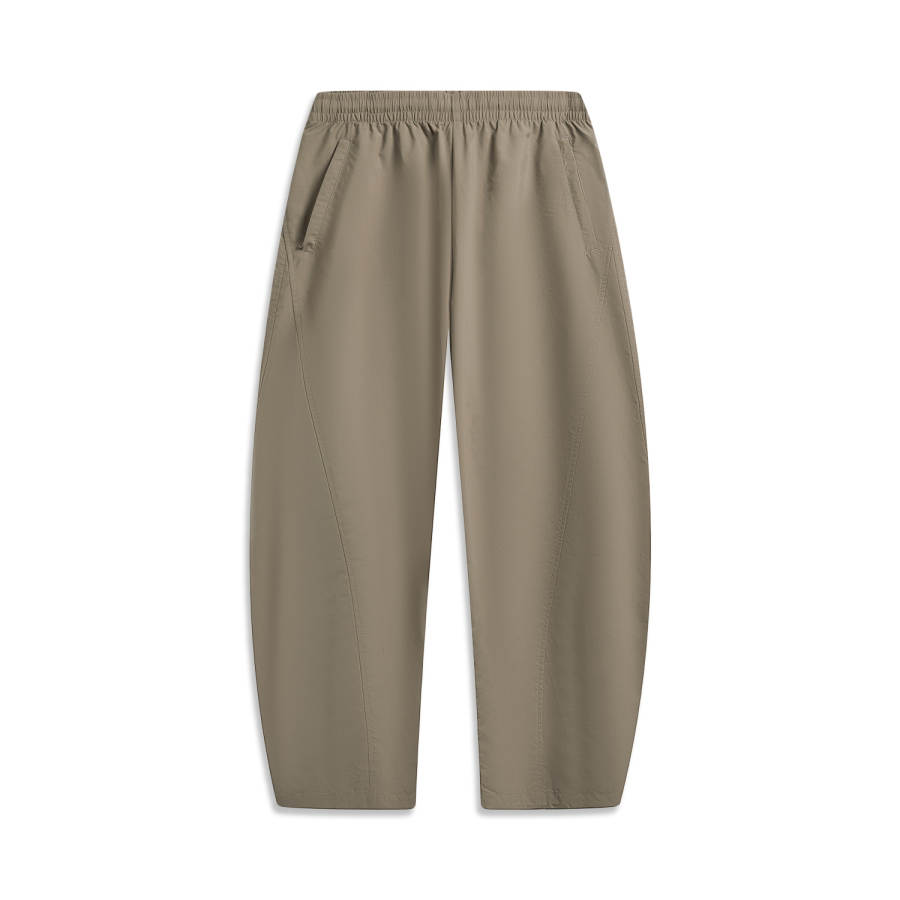 Li-Ning Li Ning Sports Life Collection Sports Pants Men's