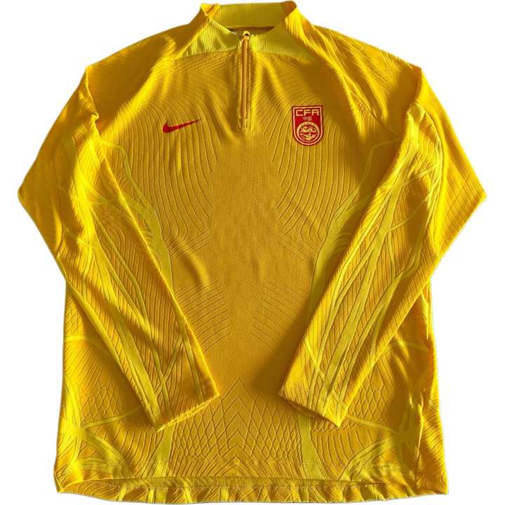 Nike Nike T Shirts Unisex Asia Size Crew Neck Moderate Straight Fit