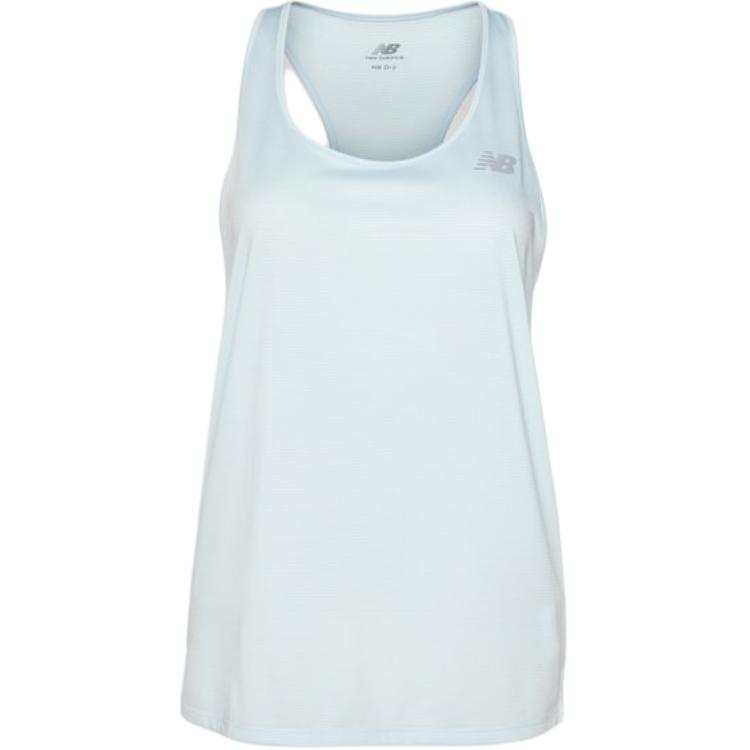 New Balance New Balance Sport Vests Women's