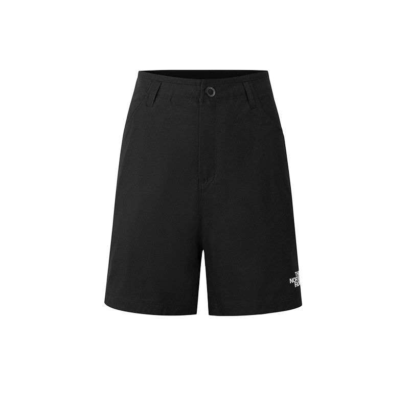 THE NORTH FACE SS26 Casual Shorts Women's
