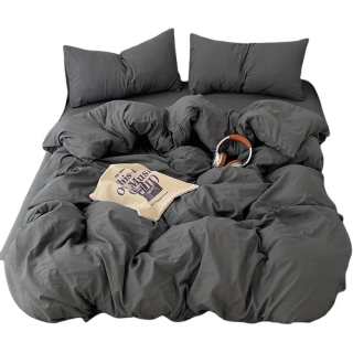 SASSENSI Household & Disposable Bedding Sets