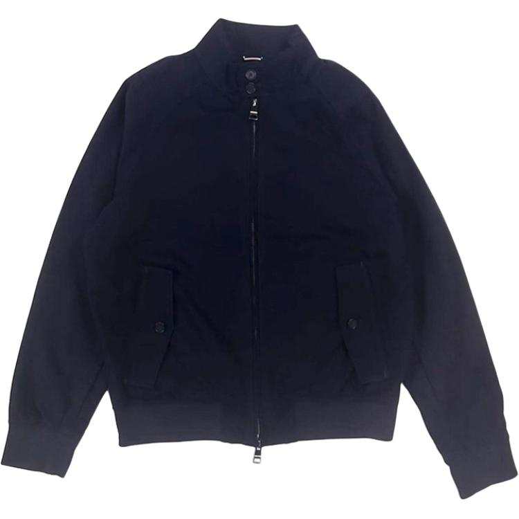Tommy Hilfiger Jackets & Coats Men's Dark Blue