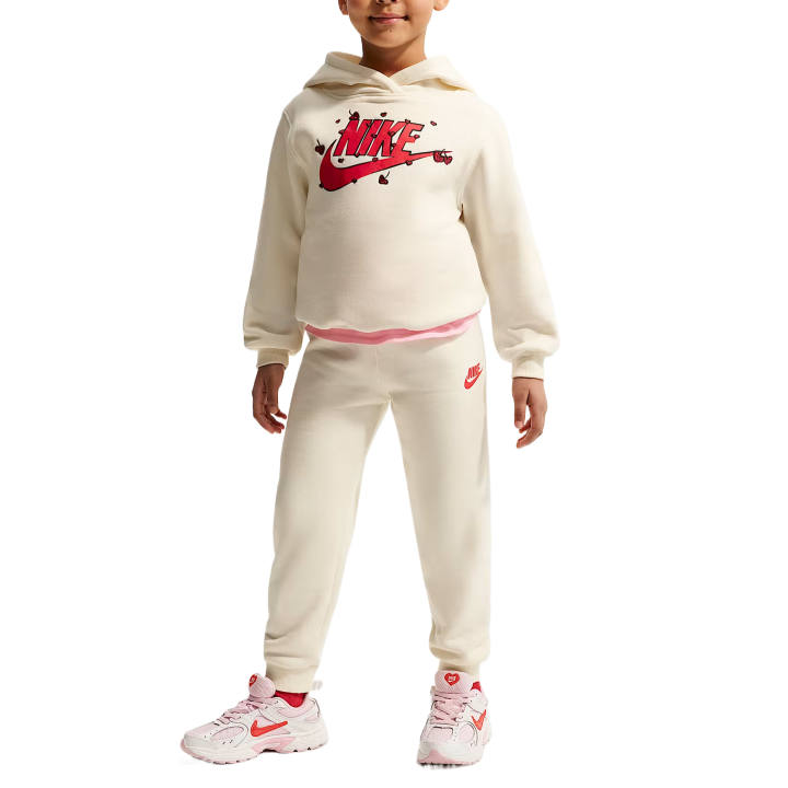 Nike Nike Casual Sportswear 2 Pack Kids'