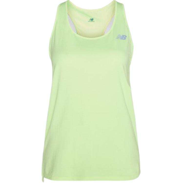 New Balance New Balance Sport Vests Women's