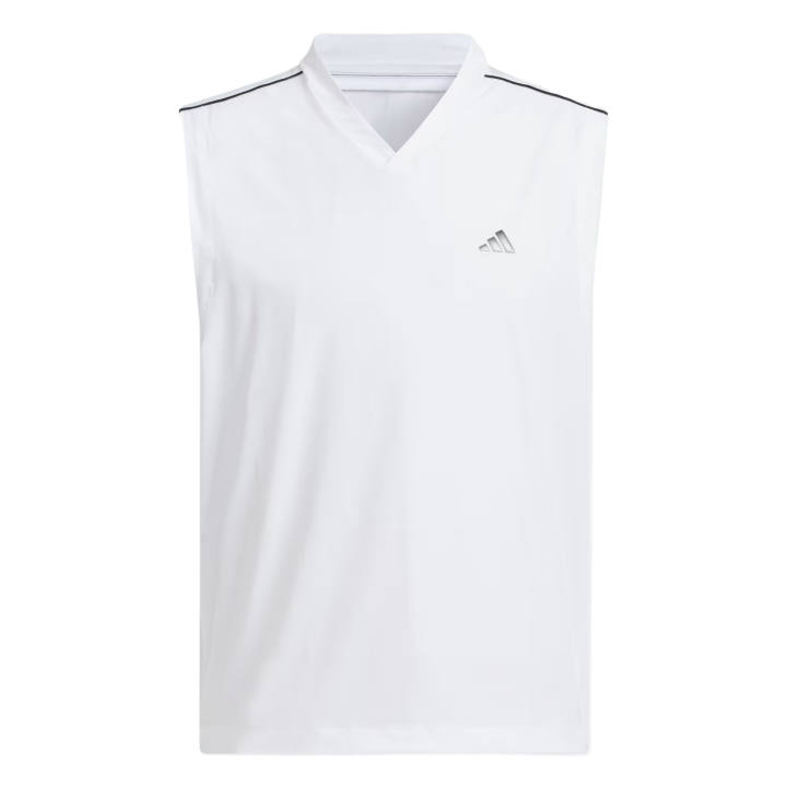 Adidas Adidas Ultimate365 Golf Clothing Men's