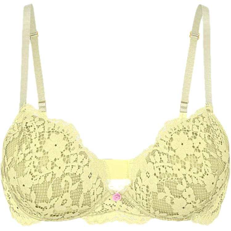 Victoria's Secret Fantasy Collection Bra Women's