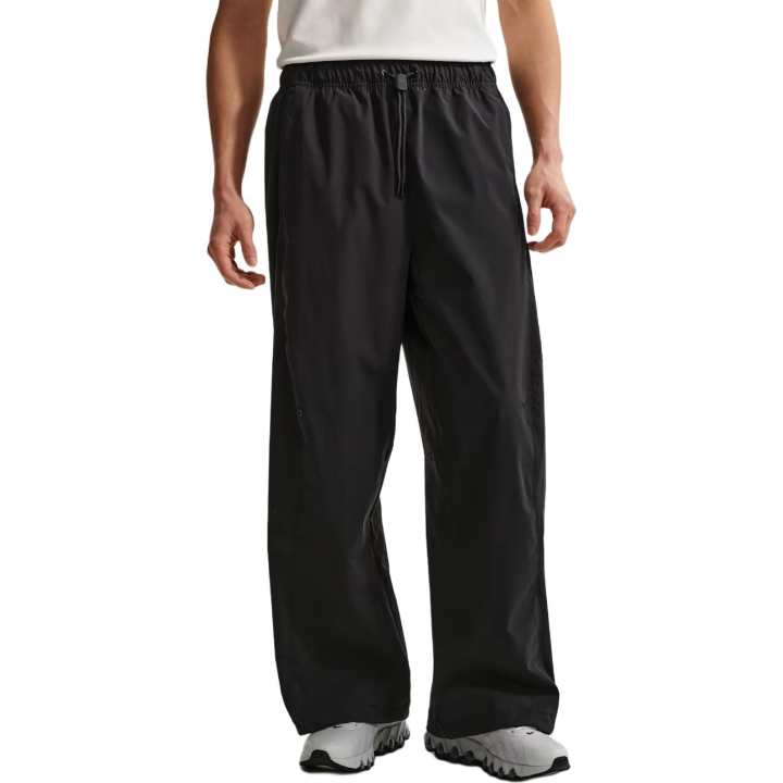 Nike Nike Dri Fit Tech Helios Quick Dry Pants Men's