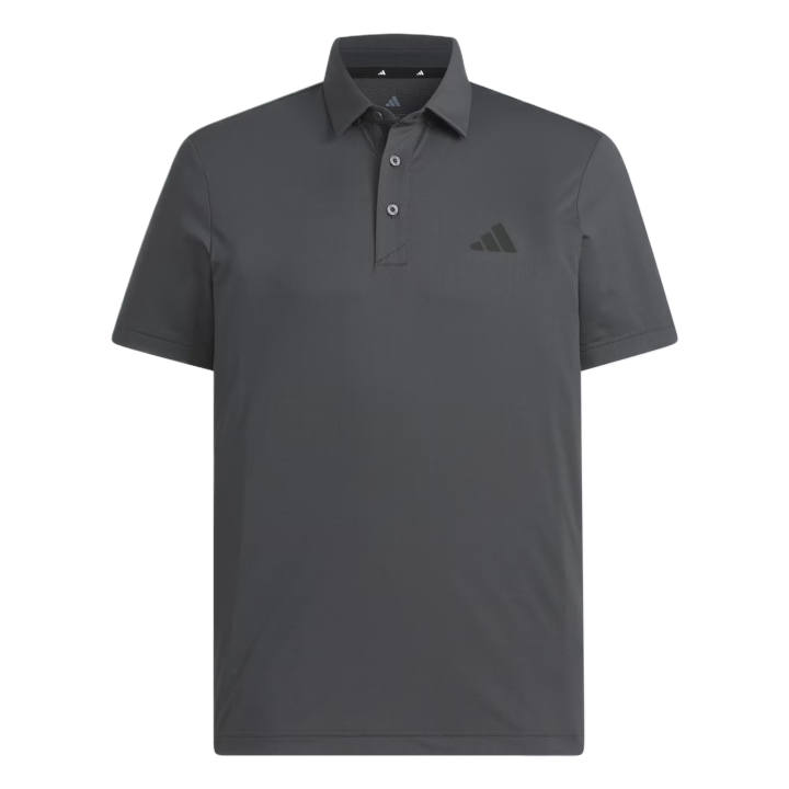 Adidas Adidas Performance Golf Clothing Men's