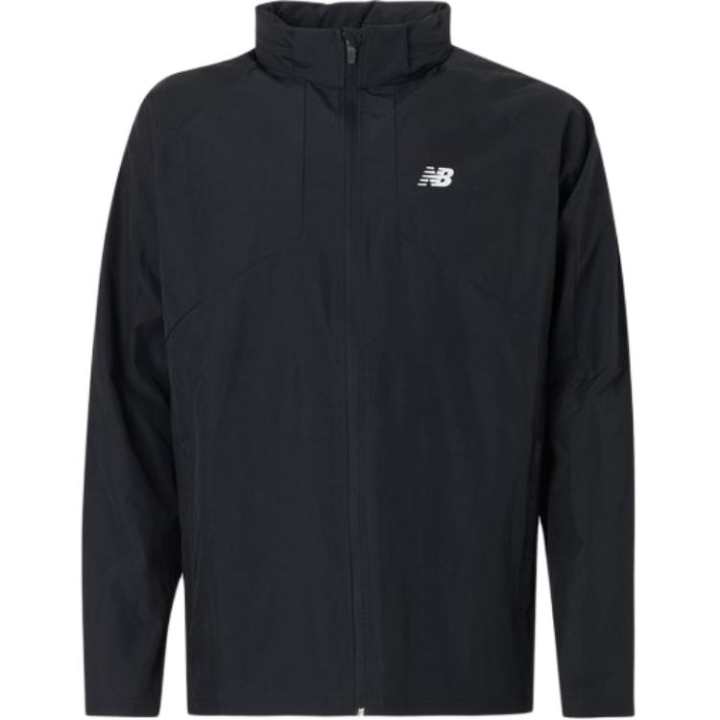 New Balance New Balance Jackets & Coats Men's