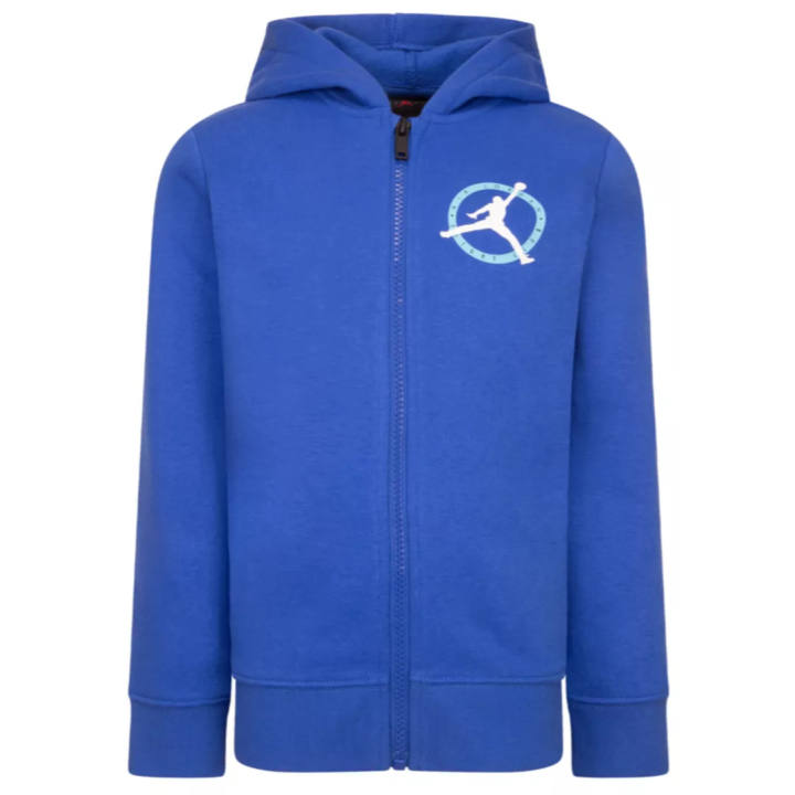 Jordan Jordan Casual Sportswear Flight MVP Kids'