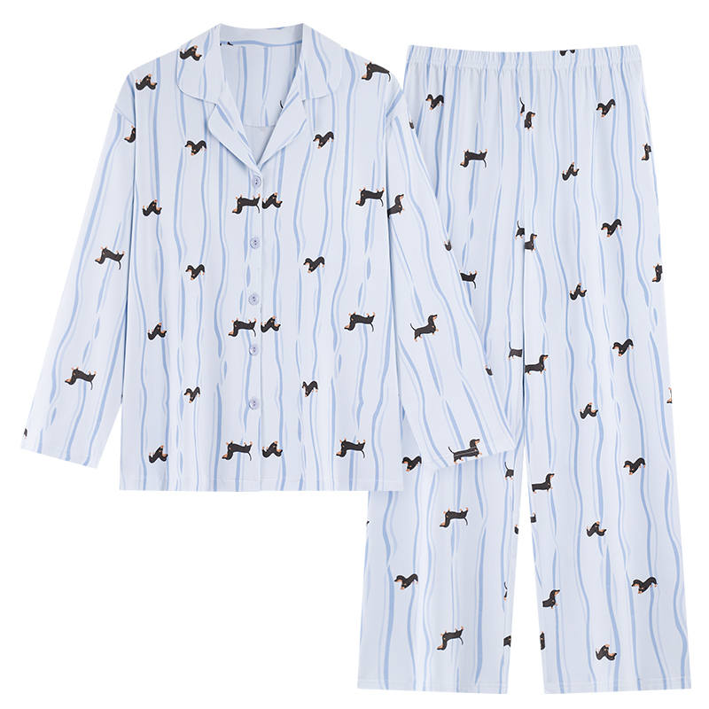 MIIOW MIIOW Women's Pajama Sets