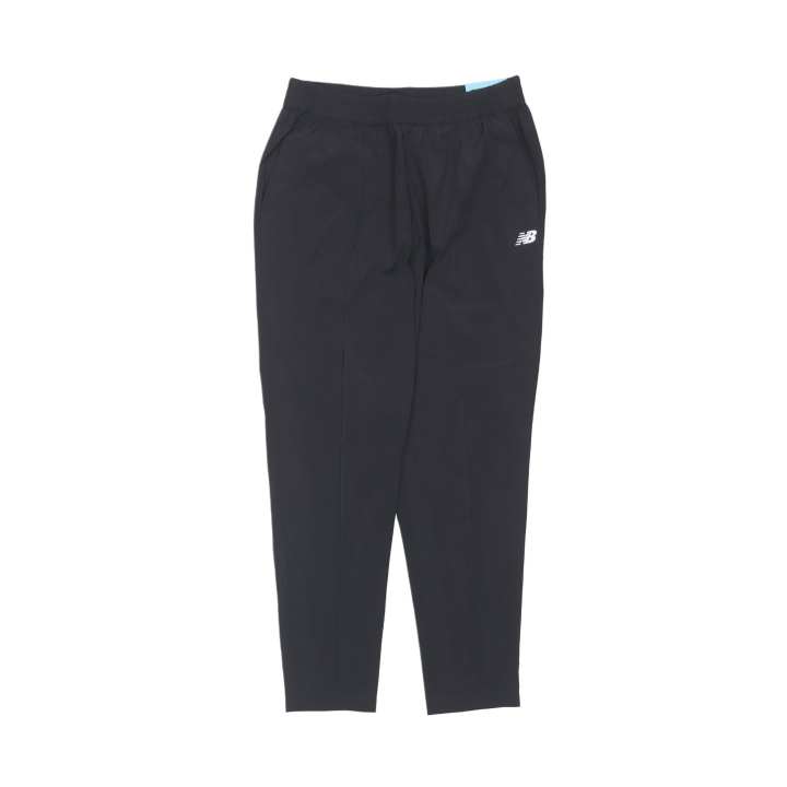 New Balance New Balance Casual Pants Men's Dark Gray Moderate Other