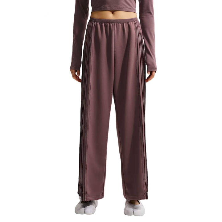 Nike Nike Sportswear Sports Pants Women's