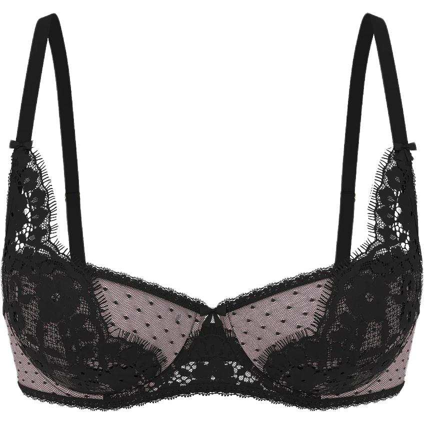 Victoria's Secret Women's Bras