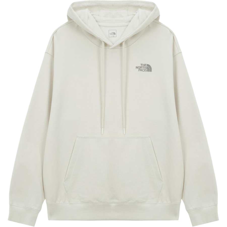 THE NORTH FACE THE NORTH FACE CORE Sweatshirt Men's