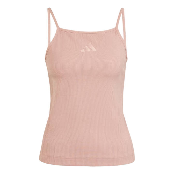 Adidas Adidas All Szn Tank Top Women's