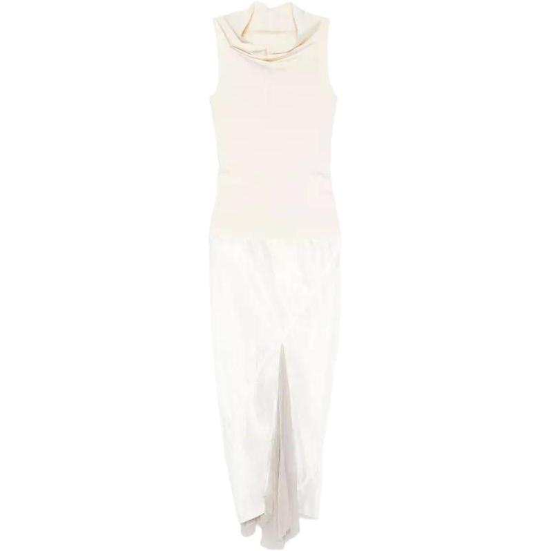 RICK OWENS RICK OWENS/RO Evening Dress Women's