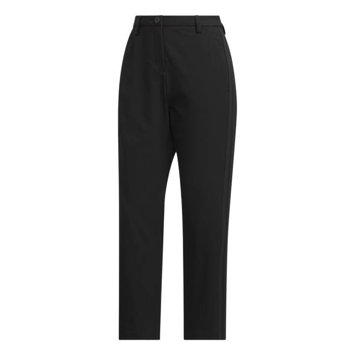Adidas Adidas 3 Stripes Casual Pants Women's
