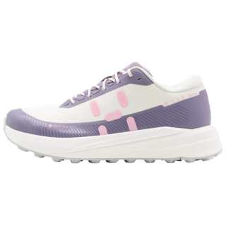 HAGLÖFS L.I.M Abrasion Resistant And Breathable Waterproof Low top Mountaineering Shoes Women's
