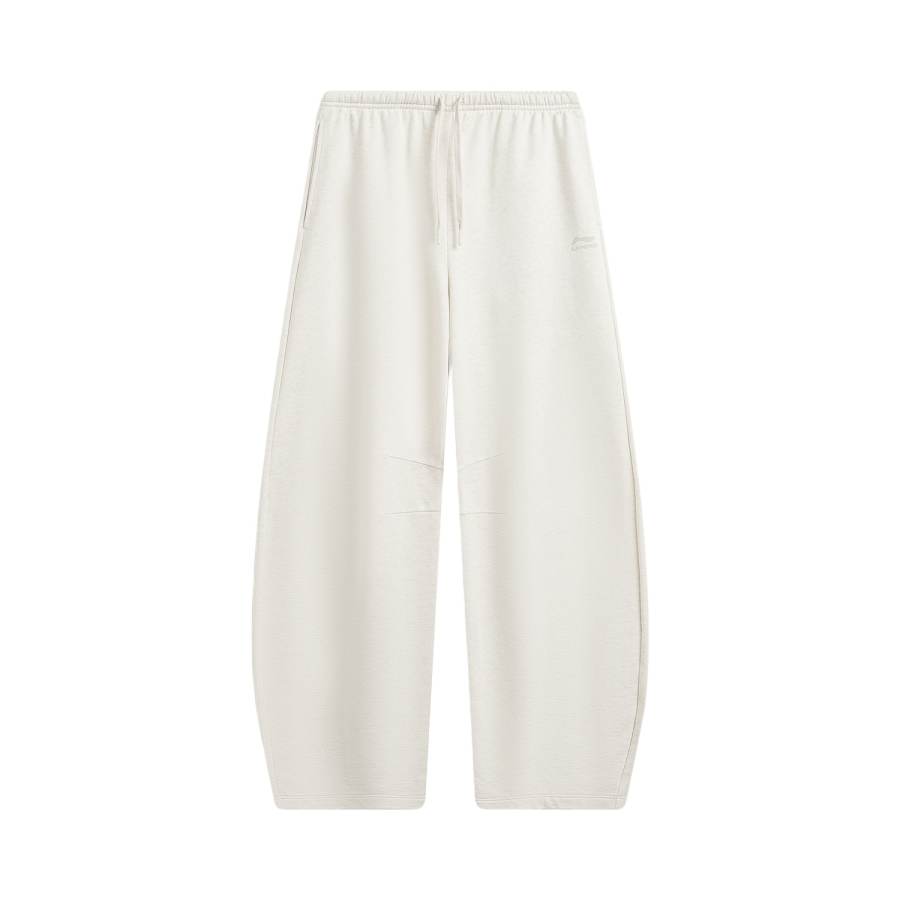 Li-Ning Li Ning Sports Life Collection Sweatpants Women's