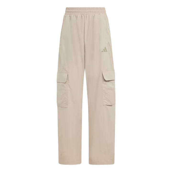 Adidas Adidas Kids Cargo Pants Moderate