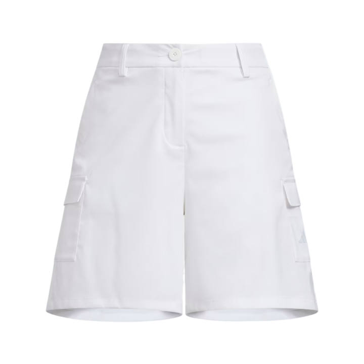 Adidas Adidas Performance Cargo Shorts Women's