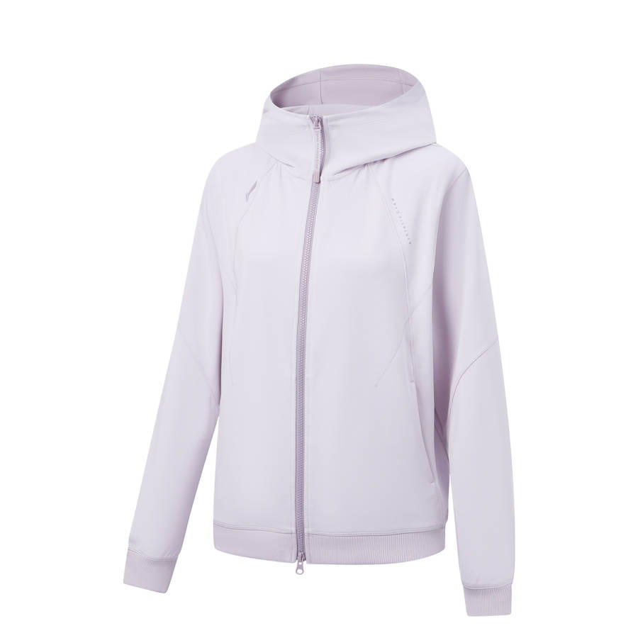 Li-Ning Li Ning Fitness Series Sweatshirt Women's