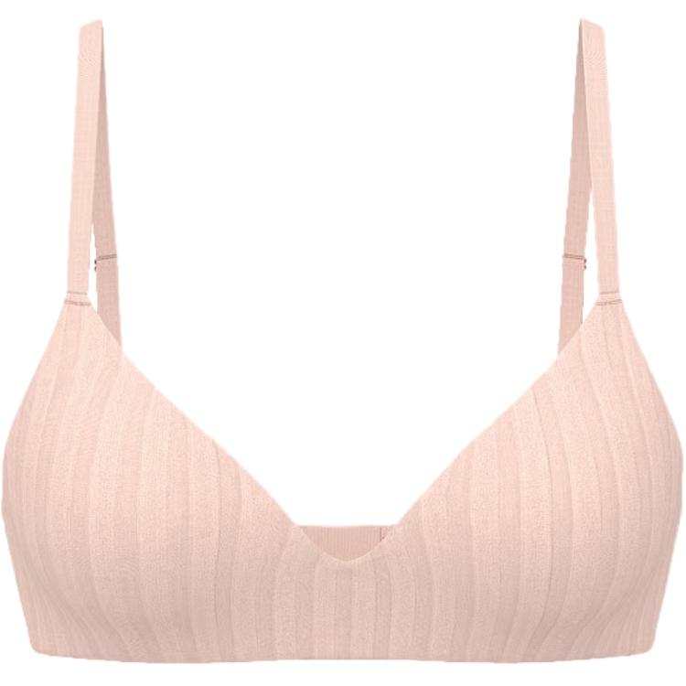 Victoria's Secret Women's Bras
