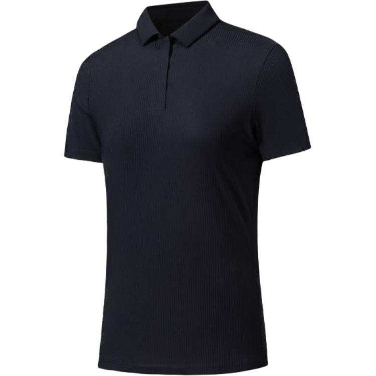 Anta Champion All Weather Collection Polo Shirt Women's