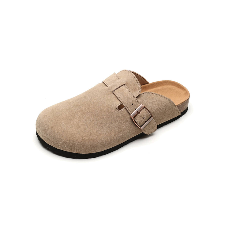 Lanza Birkenstock Shoes Women's