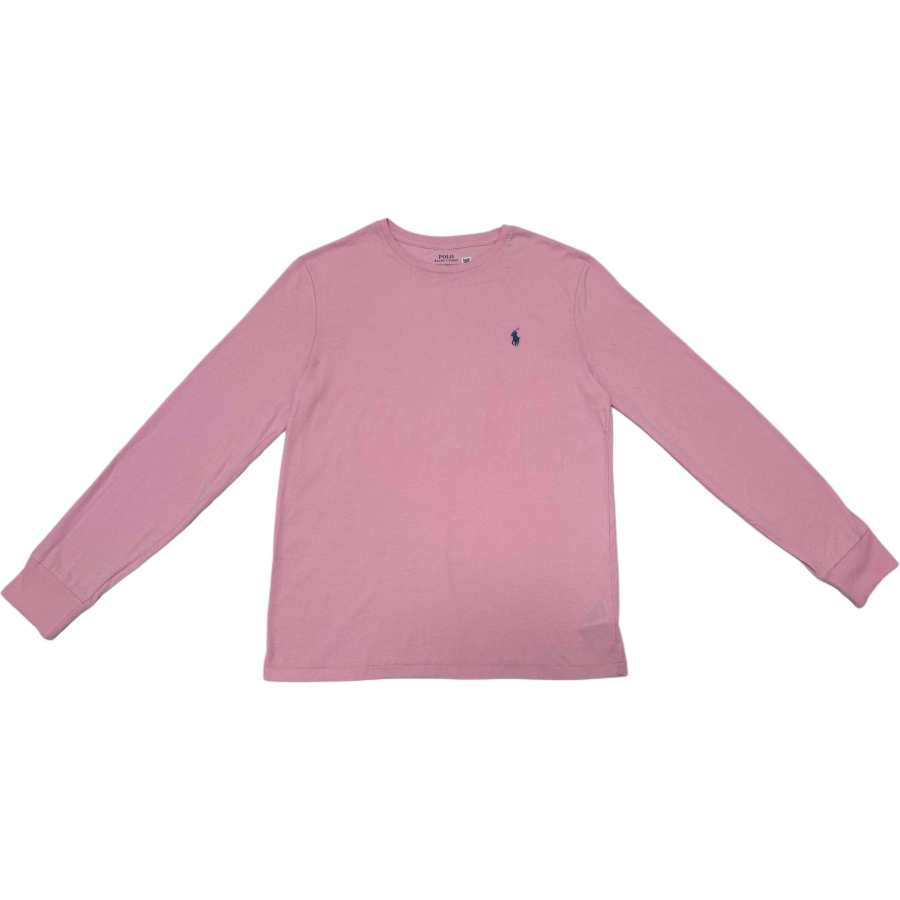Polo Ralph Lauren T Shirt Standard Men's