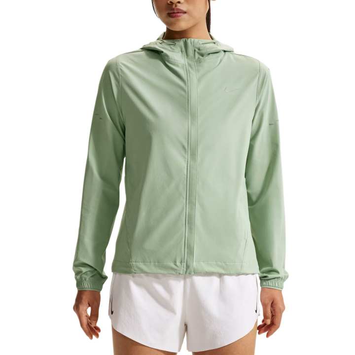 Nike Nike Swoosh Running Coat Women's